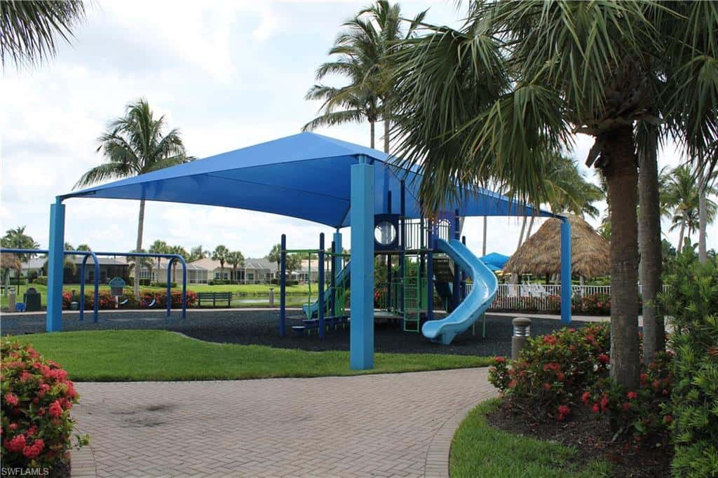 2736 Lambay Ct, Cape Coral, photo 49