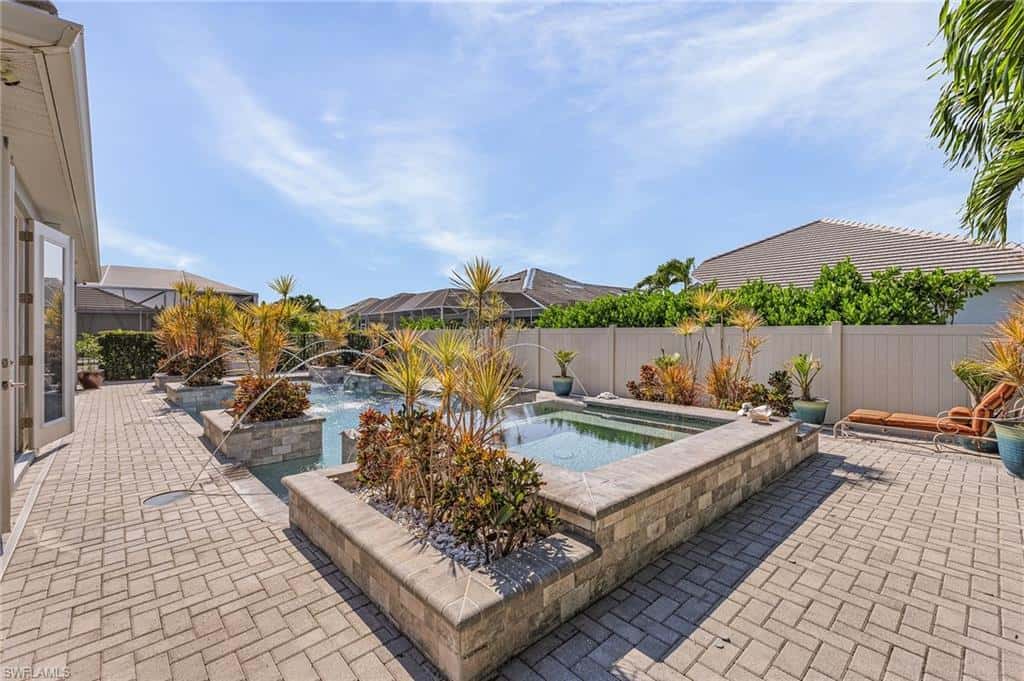 2736 Lambay Ct, Cape Coral, photo 33