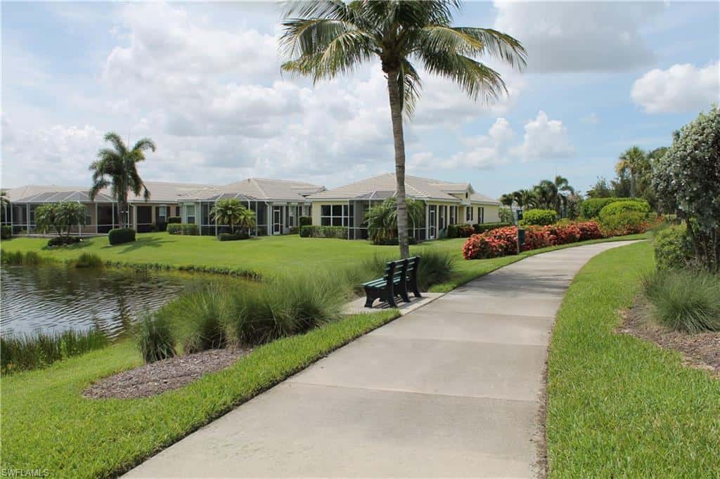 2736 Lambay Ct, Cape Coral, photo 41