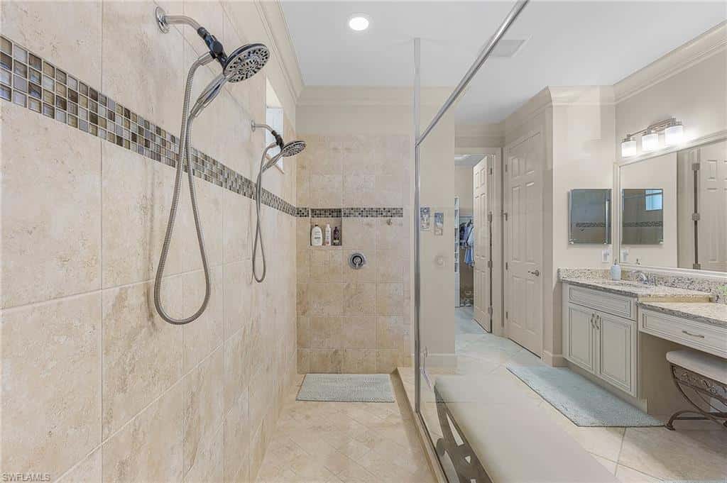 2736 Lambay Ct, Cape Coral, photo 18