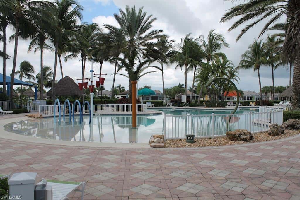 2736 Lambay Ct, Cape Coral, photo 50