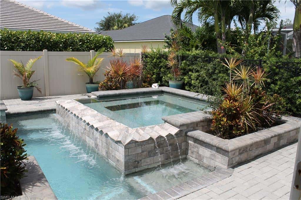 2736 Lambay Ct, Cape Coral, photo 37