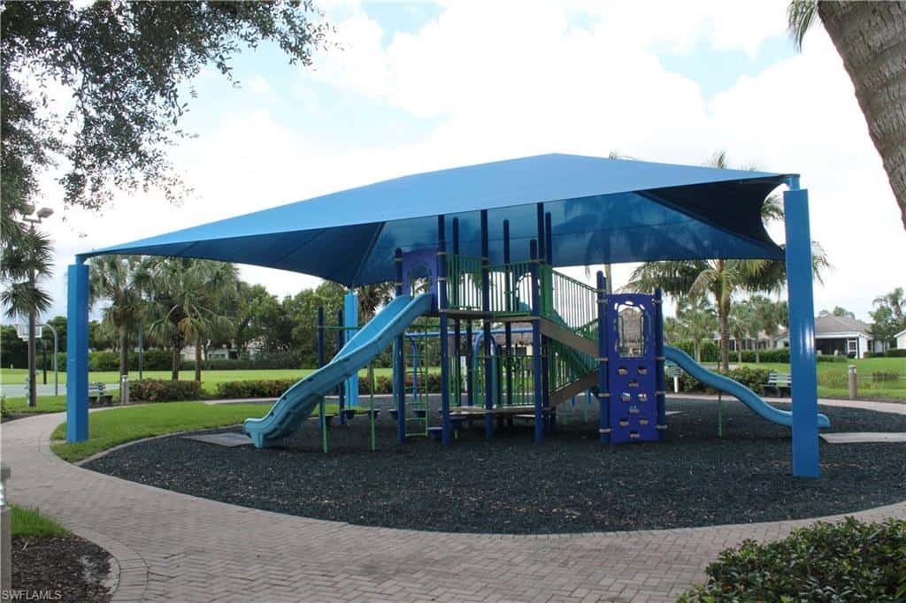 2736 Lambay Ct, Cape Coral, photo 48