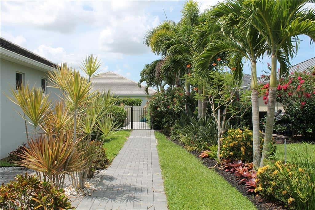 2736 Lambay Ct, Cape Coral, photo 40
