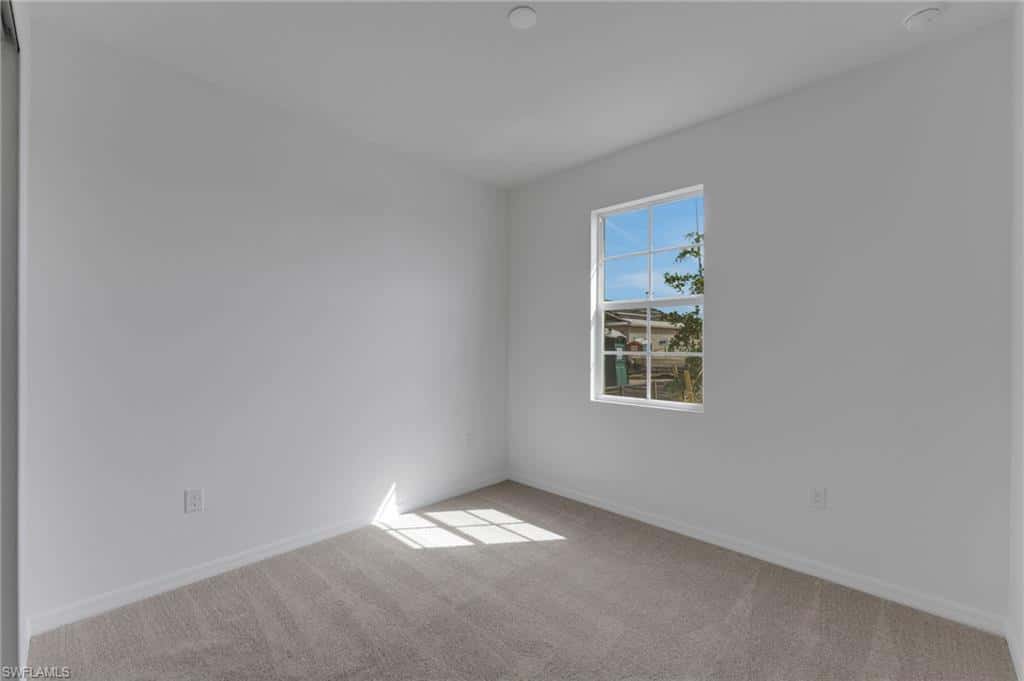 16950 Squirrel Branch Ln, Alva, photo 6