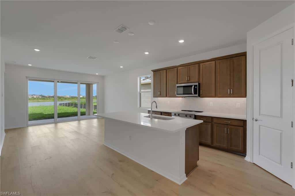 16950 Squirrel Branch Ln, Alva, photo 13
