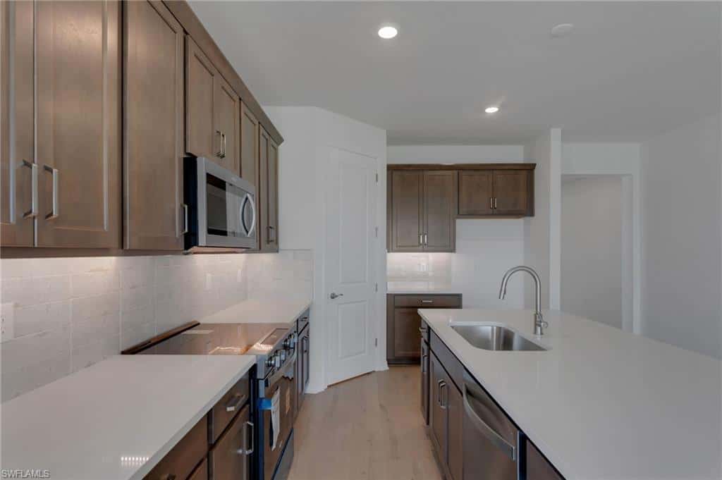16950 Squirrel Branch Ln, Alva, photo 16