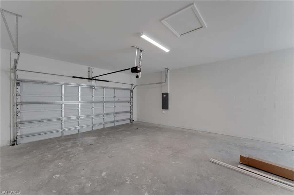 16950 Squirrel Branch Ln, Alva, photo 12