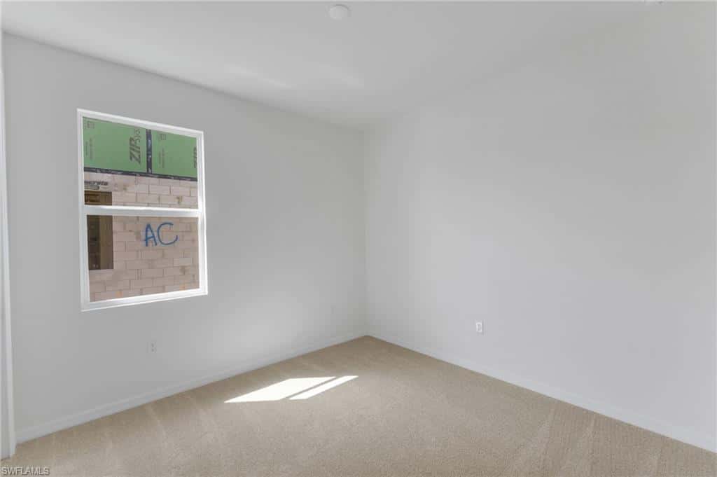 16950 Squirrel Branch Ln, Alva, photo 26