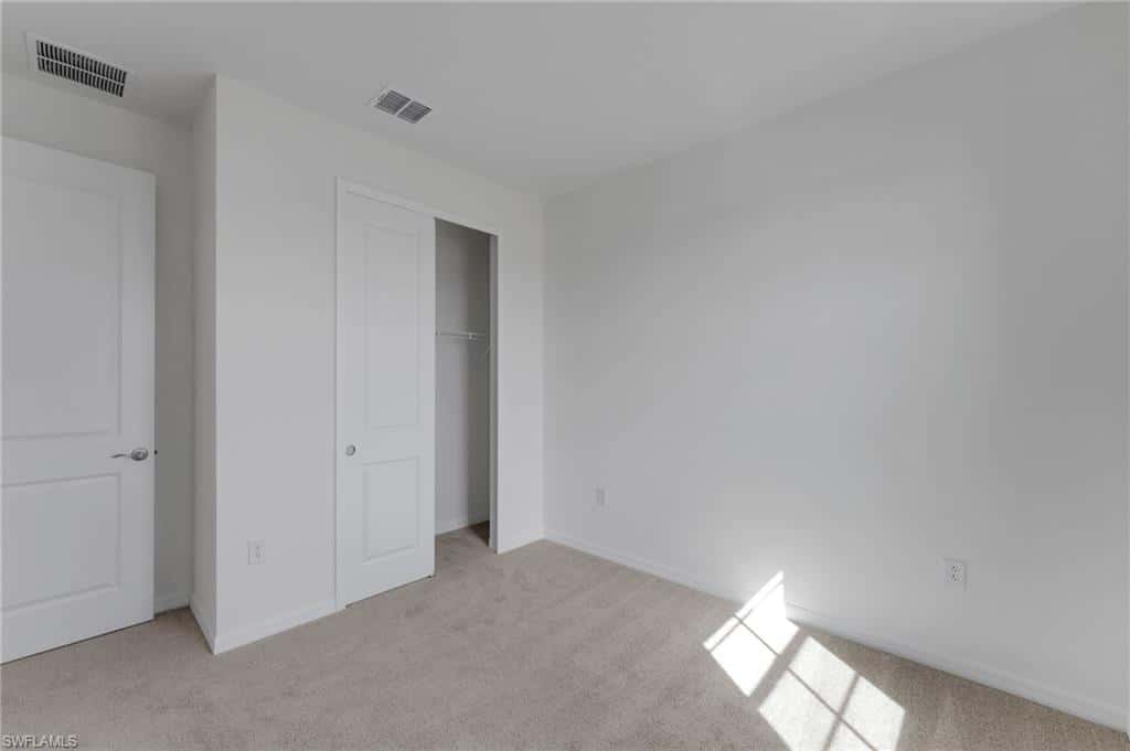 16950 Squirrel Branch Ln, Alva, photo 7