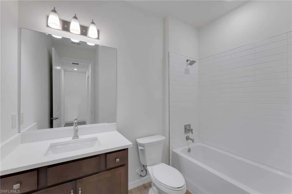 16950 Squirrel Branch Ln, Alva, photo 28