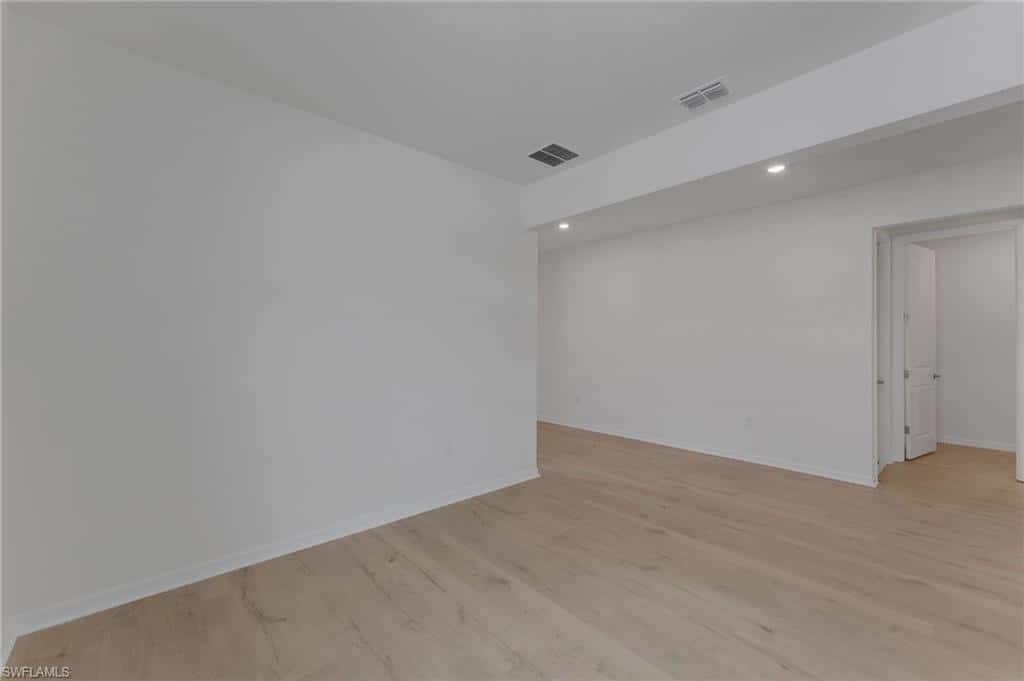 16950 Squirrel Branch Ln, Alva, photo 5