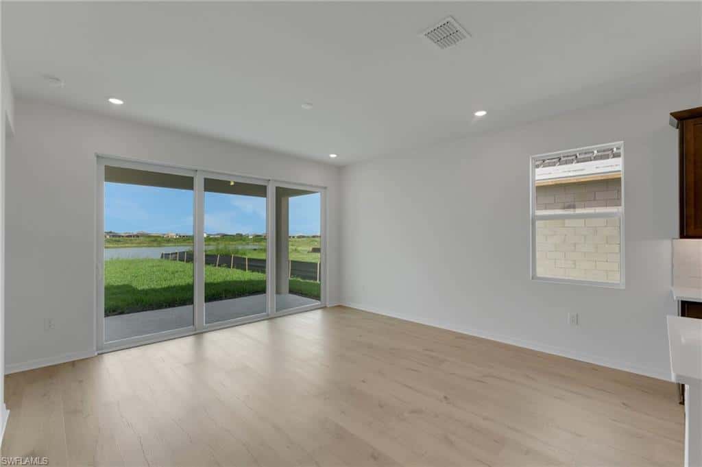 16950 Squirrel Branch Ln, Alva, photo 20