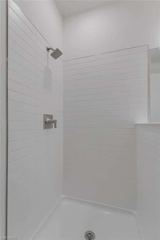16950 Squirrel Branch Ln, Alva, photo 9
