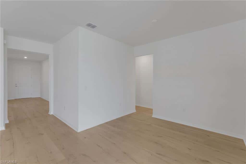 16950 Squirrel Branch Ln, Alva, photo 24
