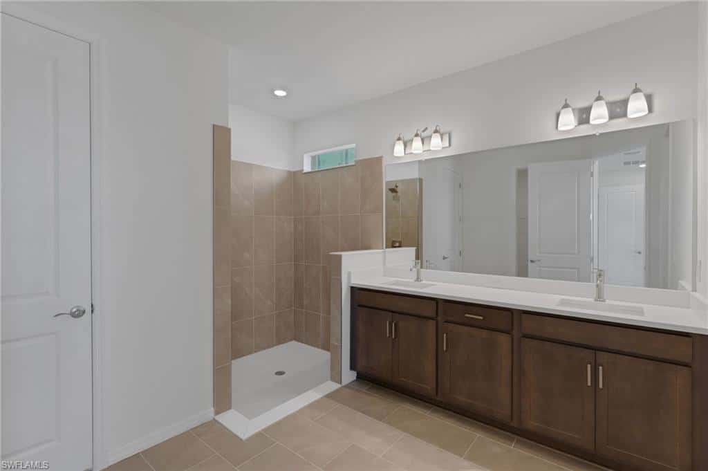 16950 Squirrel Branch Ln, Alva, photo 34
