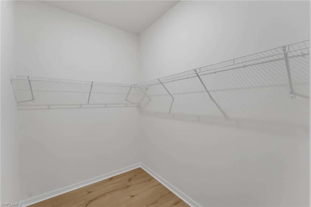 16950 Squirrel Branch Ln, Alva, photo 37