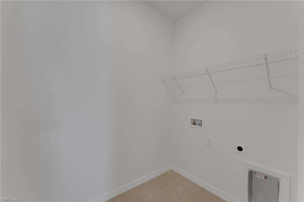 16950 Squirrel Branch Ln, Alva, photo 11