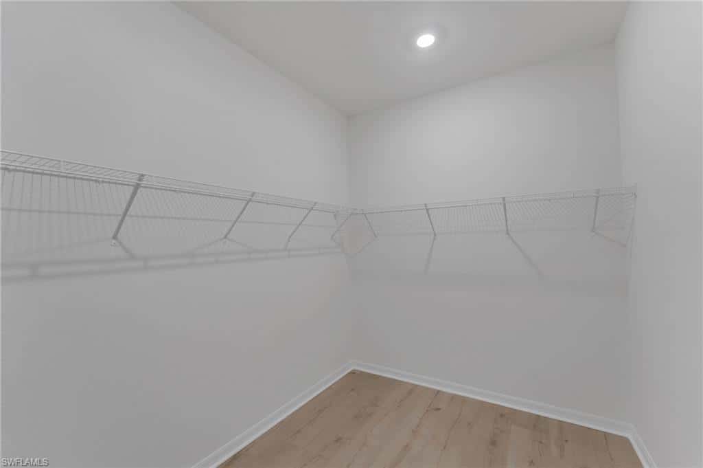 16950 Squirrel Branch Ln, Alva, photo 35
