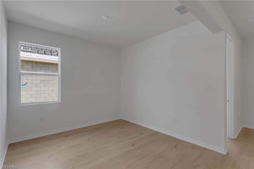 16950 Squirrel Branch Ln, Alva, photo 4
