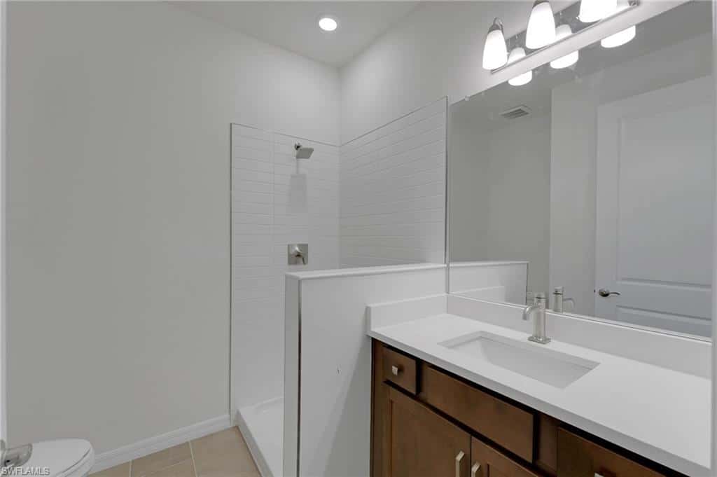 16950 Squirrel Branch Ln, Alva, photo 8