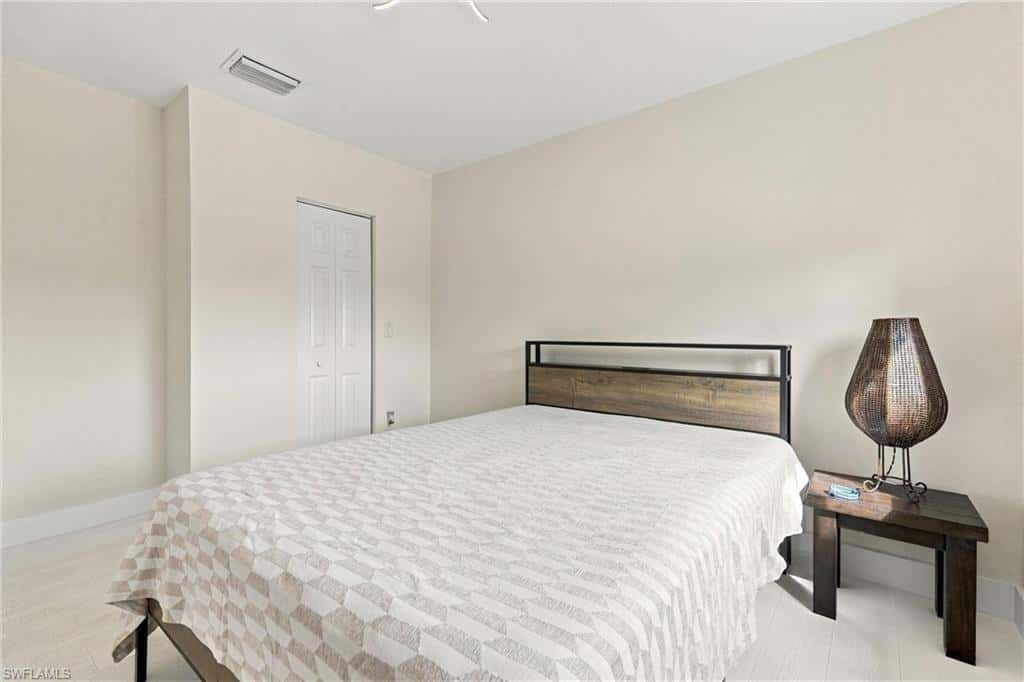1740 Birdie Dr, Naples, photo 23