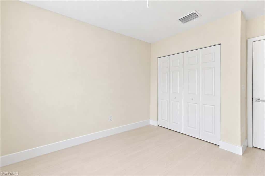 1740 Birdie Dr, Naples, photo 27