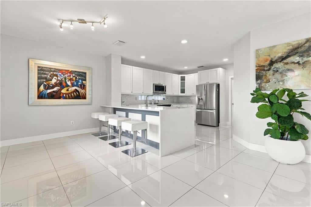 1740 Birdie Dr, Naples, photo 6