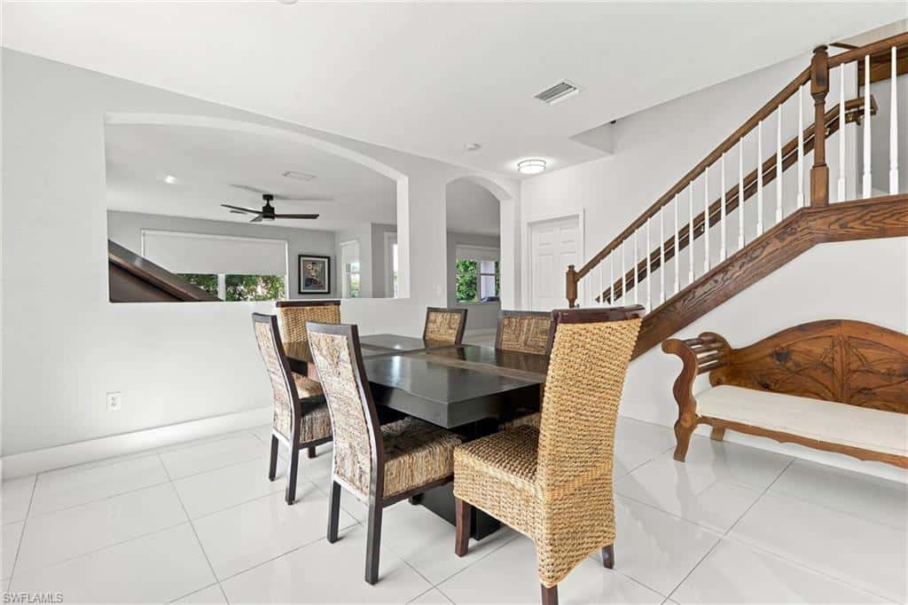 1740 Birdie Dr, Naples, photo 17