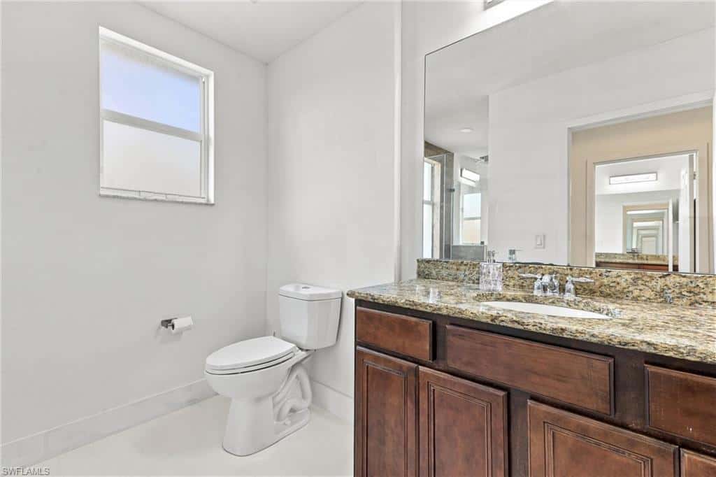 1740 Birdie Dr, Naples, photo 43