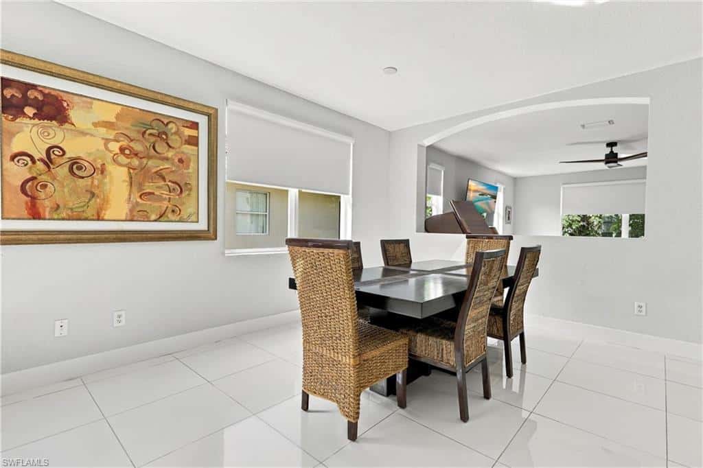 1740 Birdie Dr, Naples, photo 16