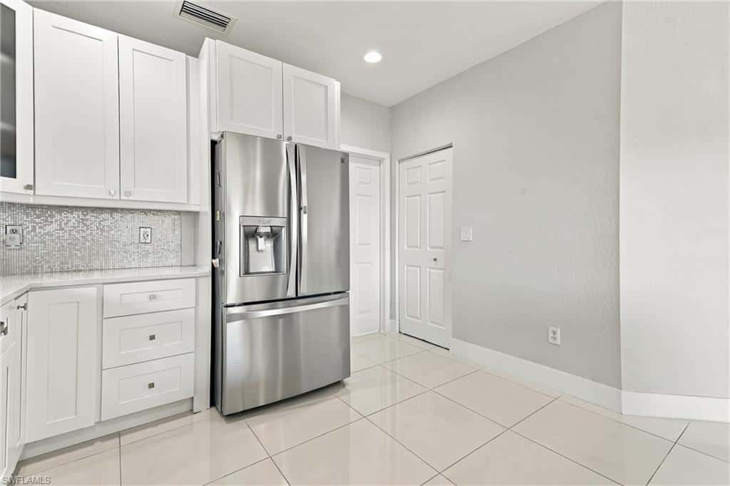 1740 Birdie Dr, Naples, photo 12