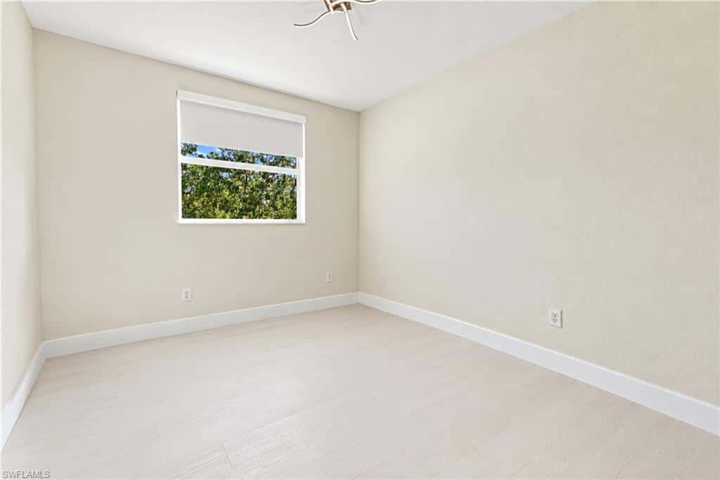 1740 Birdie Dr, Naples, photo 26