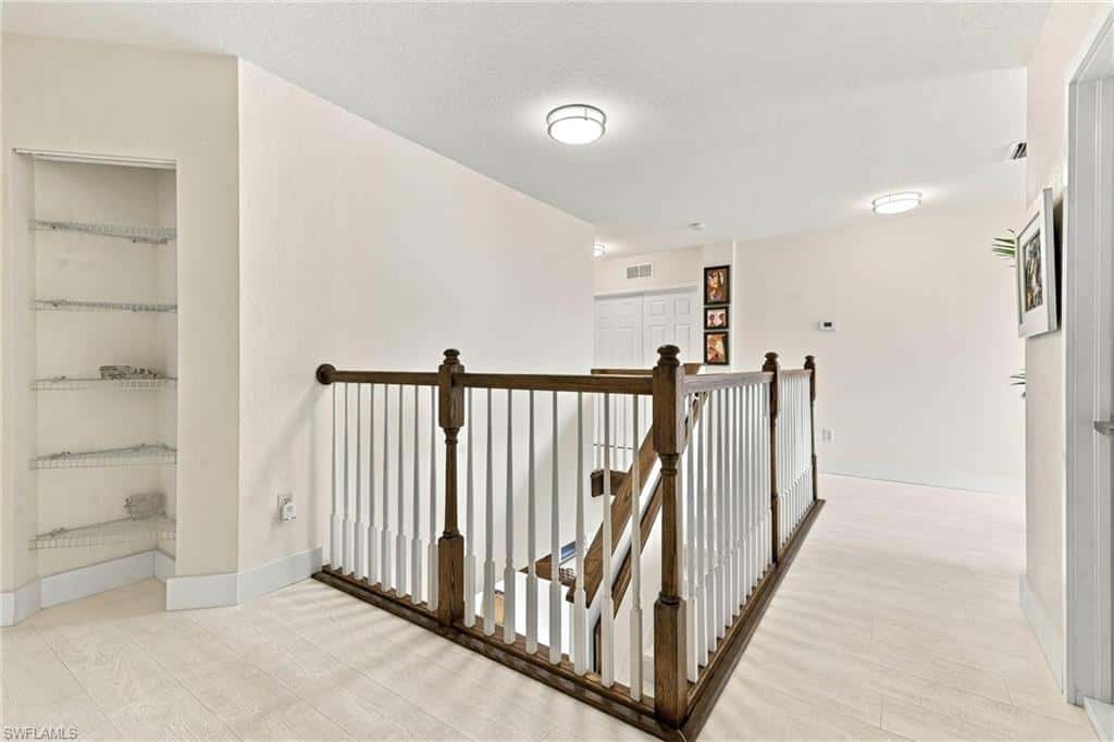 1740 Birdie Dr, Naples, photo 22