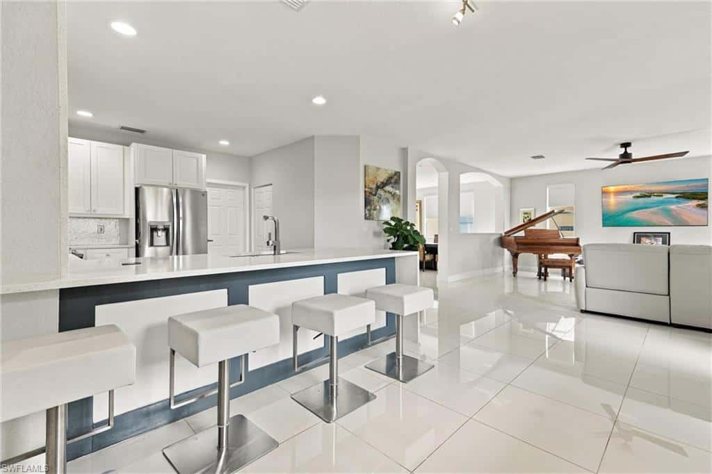 1740 Birdie Dr, Naples, photo 7