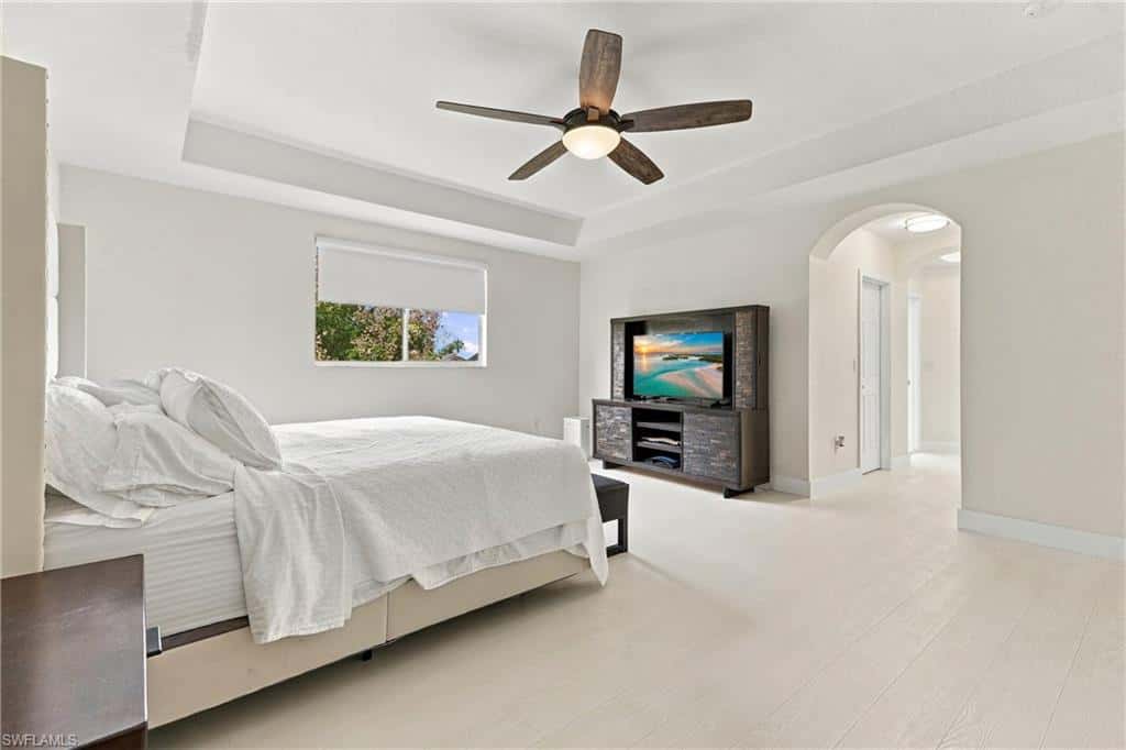1740 Birdie Dr, Naples, photo 36