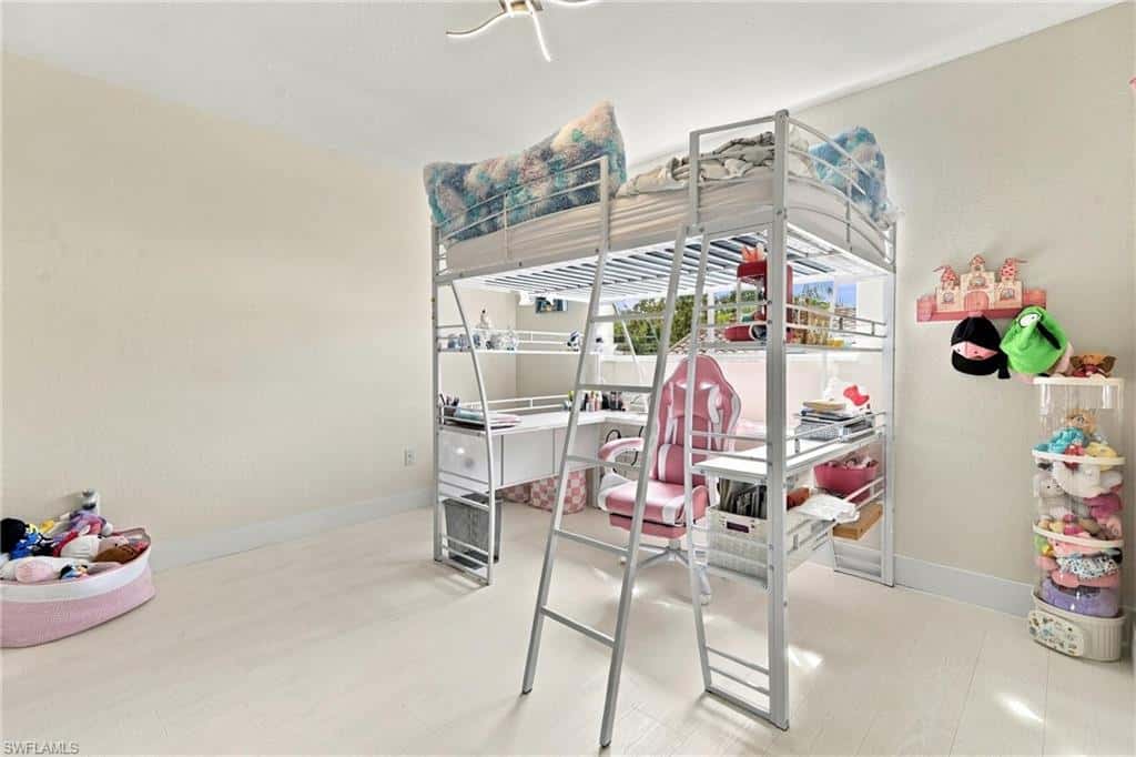 1740 Birdie Dr, Naples, photo 32