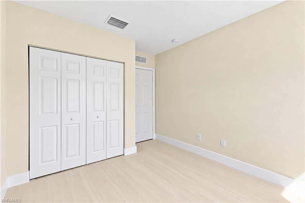 1740 Birdie Dr, Naples, photo 28