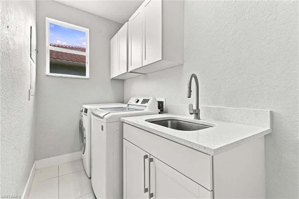 1740 Birdie Dr, Naples, photo 20