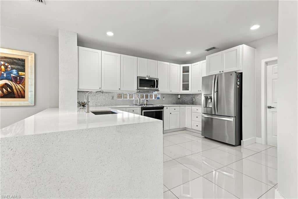 1740 Birdie Dr, Naples, photo 9