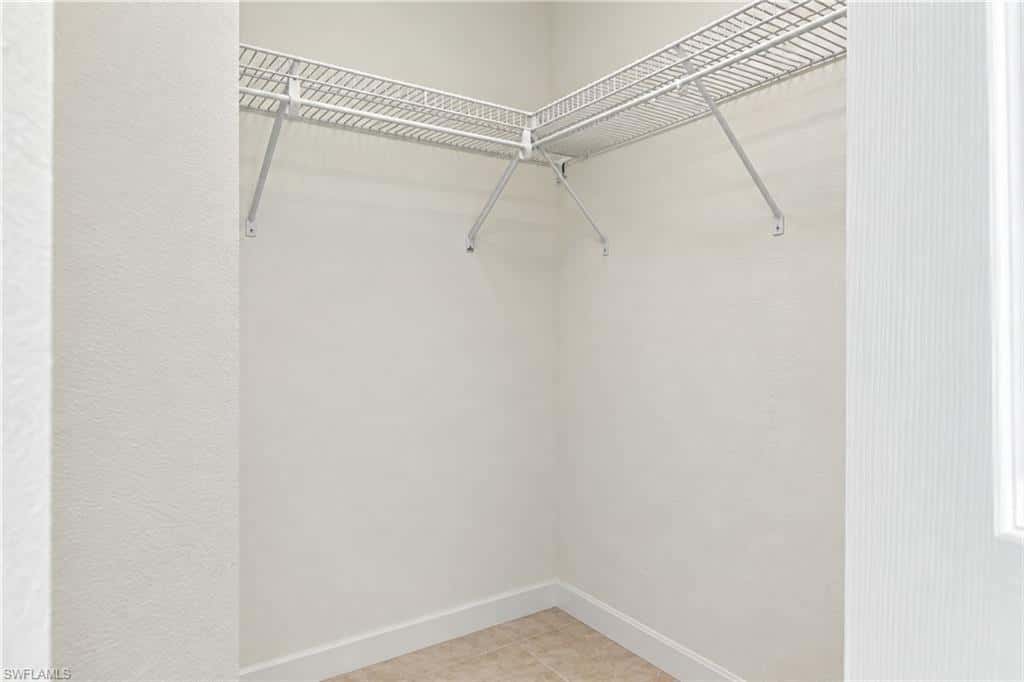 1740 Birdie Dr, Naples, photo 24