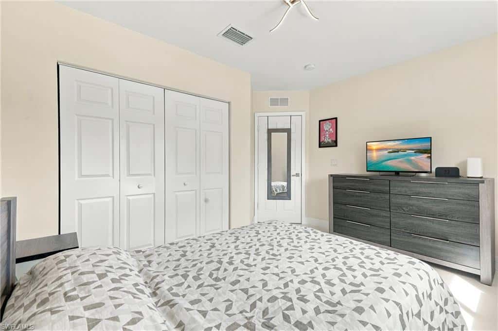 1740 Birdie Dr, Naples, photo 30