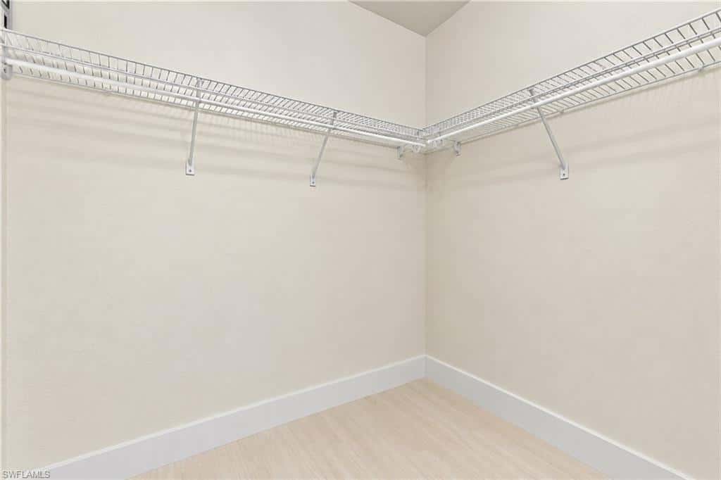1740 Birdie Dr, Naples, photo 38