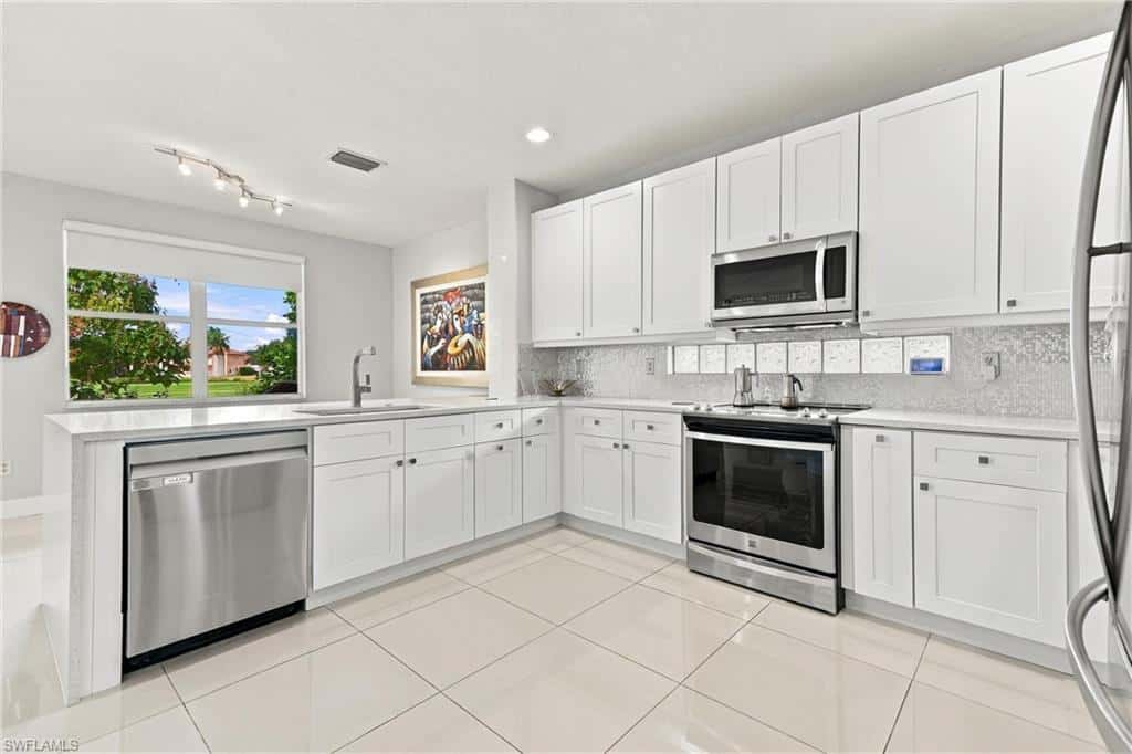 1740 Birdie Dr, Naples, photo 10