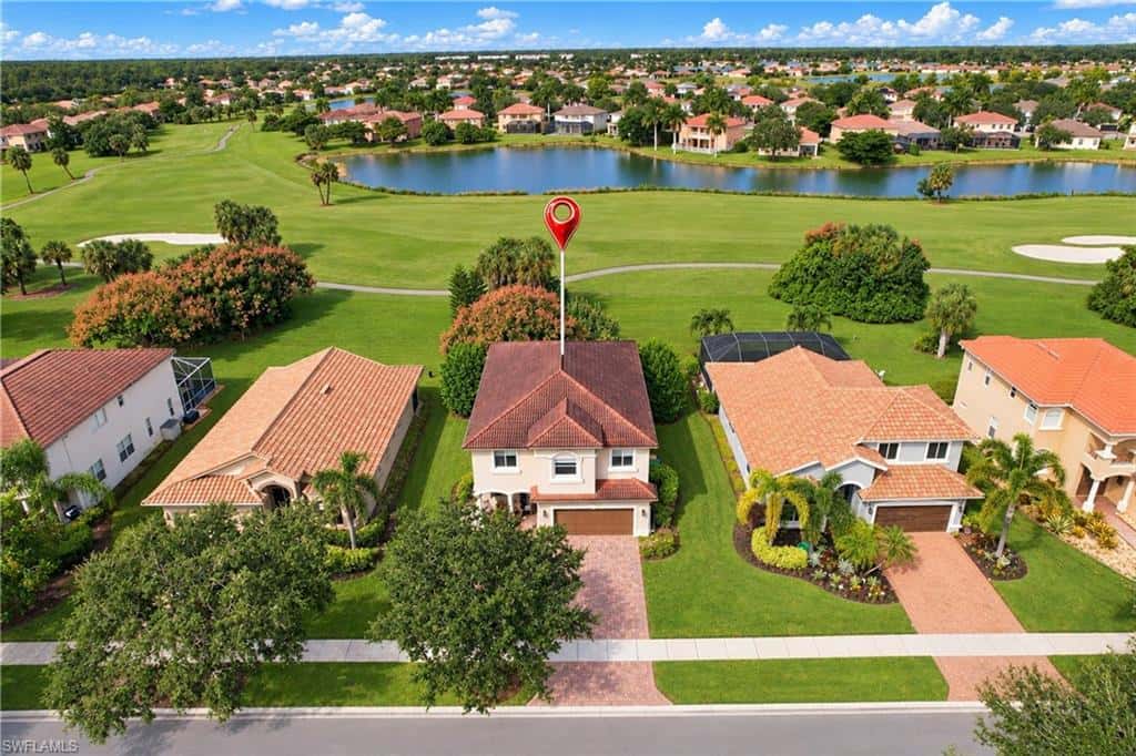 1740 Birdie Dr, Naples, photo 49