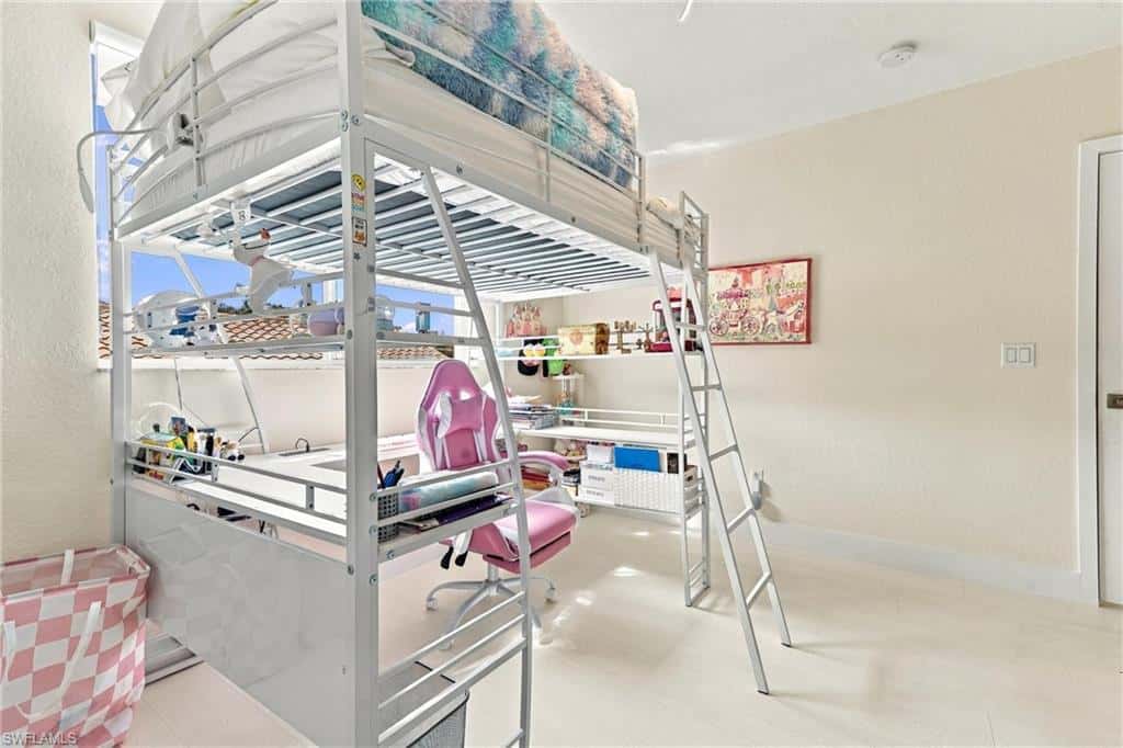1740 Birdie Dr, Naples, photo 33