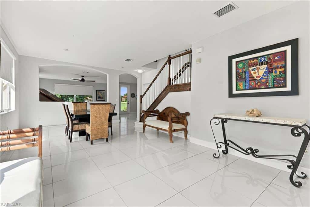 1740 Birdie Dr, Naples, photo 14