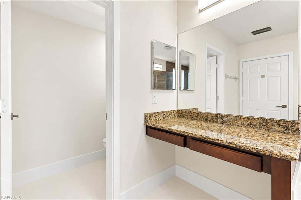 1740 Birdie Dr, Naples, photo 41