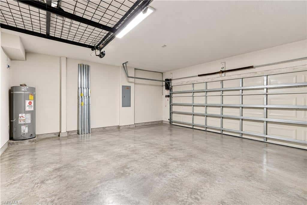 1740 Birdie Dr, Naples, photo 45