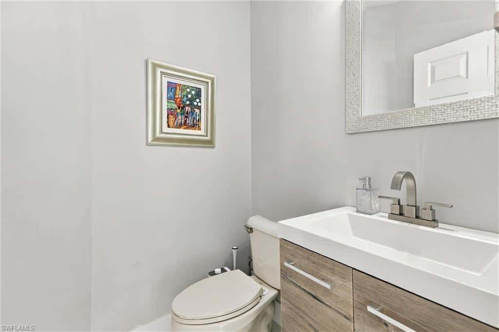 1740 Birdie Dr, Naples, photo 18